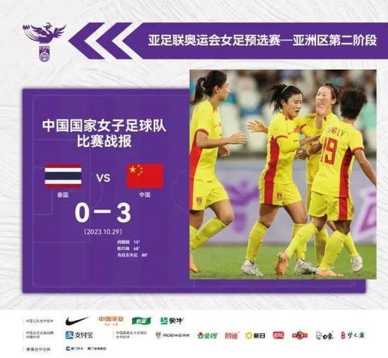 免费的域名申请